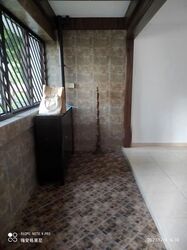Blk 117 Teck Whye Lane (Choa Chu Kang), HDB 5 Rooms #583894141